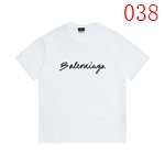 スーパーコピーブランドTシャツ工場在庫一掃セール